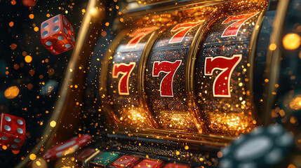 nv casino online