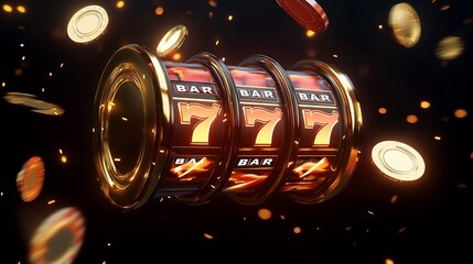 nv online casino