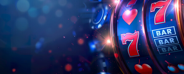 nv casino online