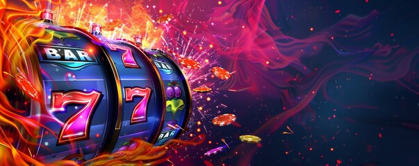 casino nv